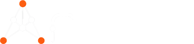 Anolta